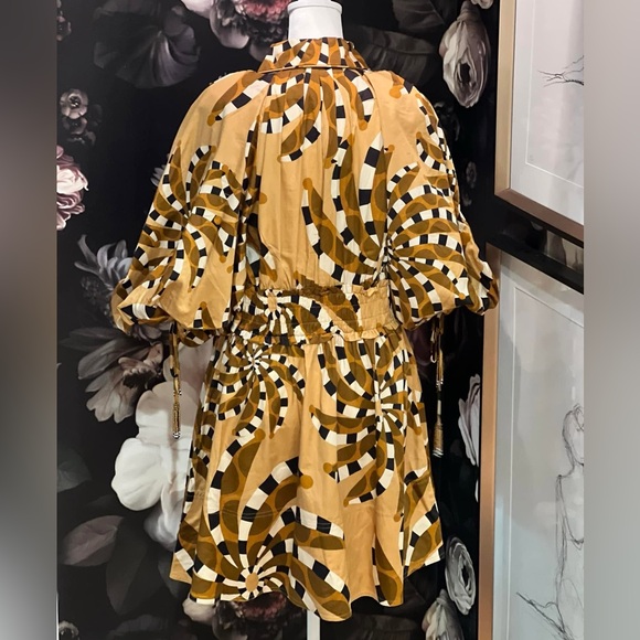 FARM RIO!!! - Picture 4 of 4